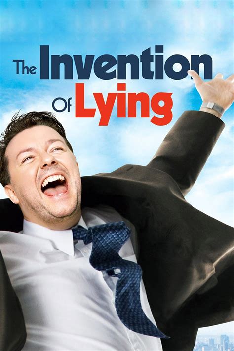 the invention of lying rotten tomatoes|the invention of lying download.